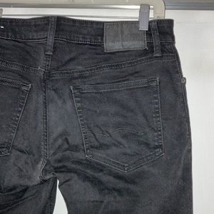 💜3/$20 American eagle jeans